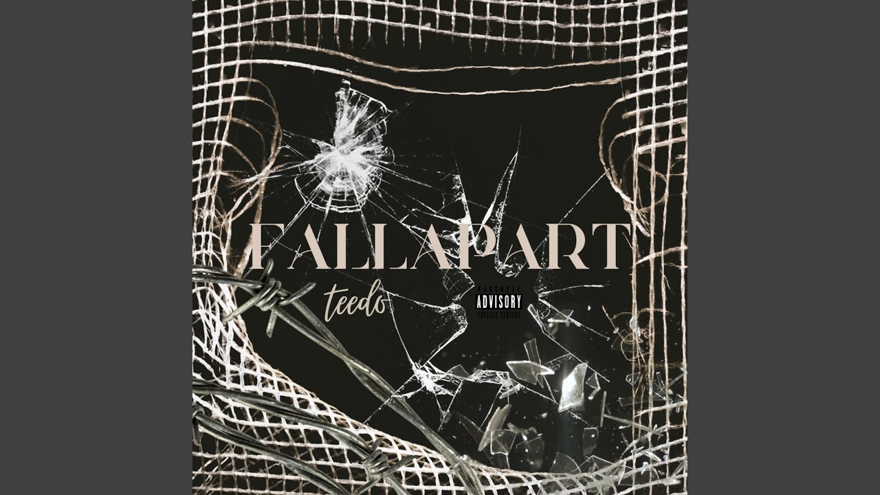 Regardez MakeItRight sur YouTube Regardez MakeItRight sur YouTube