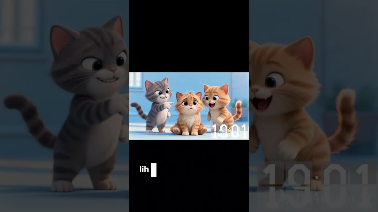 MEntal Health Karna JERAWAT 