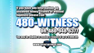 Armed Robbery at Glendale SuperPawn