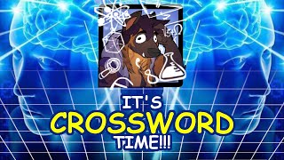 A Cursed Christmas Crossword - The New York Times Crossword