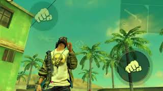 DJ Iri bilang bos slow