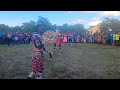 LUPEMBE X MASEMBA SHOW 2026 