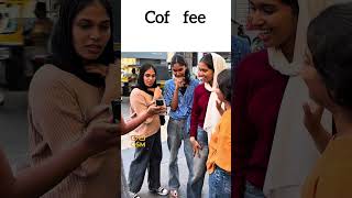 Comment your answer #trending #shorts #reels #viral #explore #challenge #funny #puzzle #game #love screenshot 1