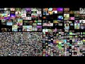 Youtube Thumbnail title