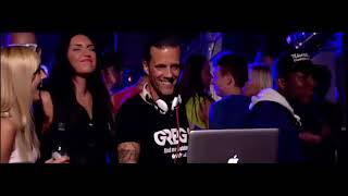 Download Lagu Greg S  @ Dj Maniacs  Jim Tv MP3