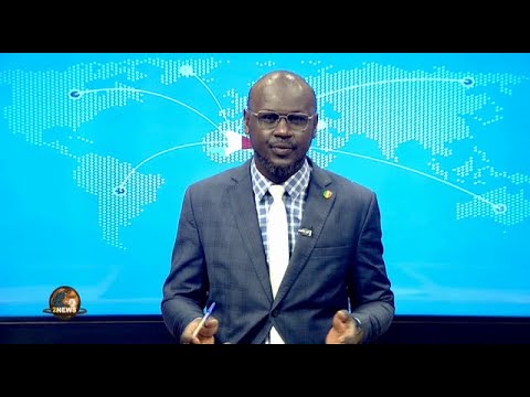 ORTM INFO The 7 30 Pm Of ORTM2 On November 15 2025