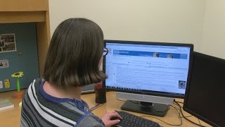 Librarian aims to bolster New Mexico’s Wikipedia presence