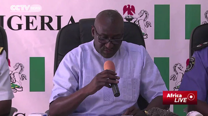 Boko Haram, Diversifying Their Attack Tactics