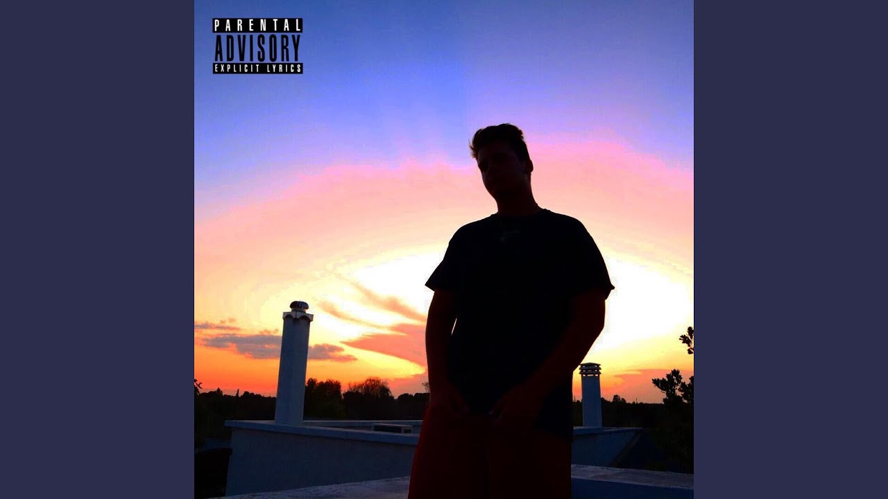 Watch OMG (feat. Saint Bro) on YouTube Watch OMG (feat. Saint Bro) on YouTube