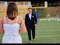 The Proposal - Cowboy Style