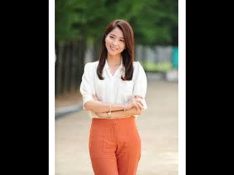오윤아 합의이혼, 8년 결혼생활 정리 이유는 ‘성격 차이’? 아이들 양육권은…