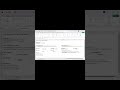 Excel LEFT RIGHT MID Explained in 60 Seconds by CA Somil Bhansali