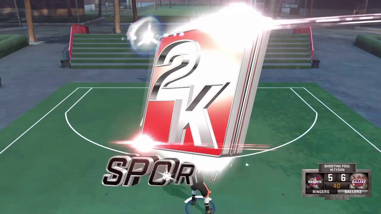 Curry hall of fame 1v1!