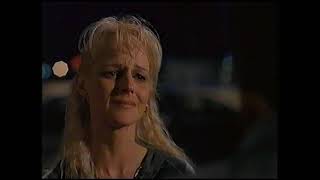 Original Vhs Opening & Closing Red Planet Ukireland Rental Tape Part 1 Of 2