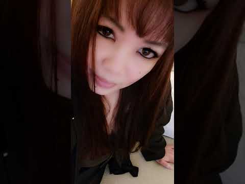 Lee Serene  can't be the one you love 今宵多珍重