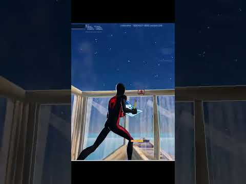 sold the clip...