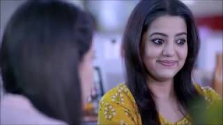 Introducing CHAT on magicbricks (Full video)