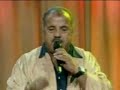 محمد الشارني على ماتو ياعين ماتبكيش تسجيل اصلي محمد الشارني على ماتو ياعين ماتبكيش تسجيل اصلي