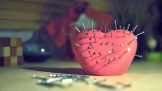 اسف ويــن اوديها...