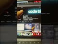 #coding #codinglife #programming #softwareengineering #softwareengineering #aiengineering #python