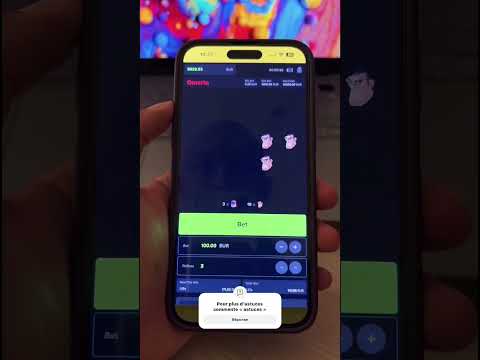 Découvrez Le Nouveau Casino En Ligne Français Pour Jouer et S'Amuser!