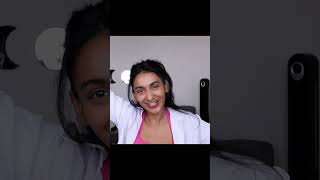 First video bloopers #firstvideo #bloopersvideo #introduction