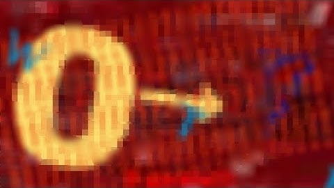 Numbers 0 to ??? (SP #2) Moanafinity!!!