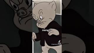 🔥🔥🔥💯💯💯🫶🫶🤣🤣🤣😎😎😎🙃🙃🙃🙃