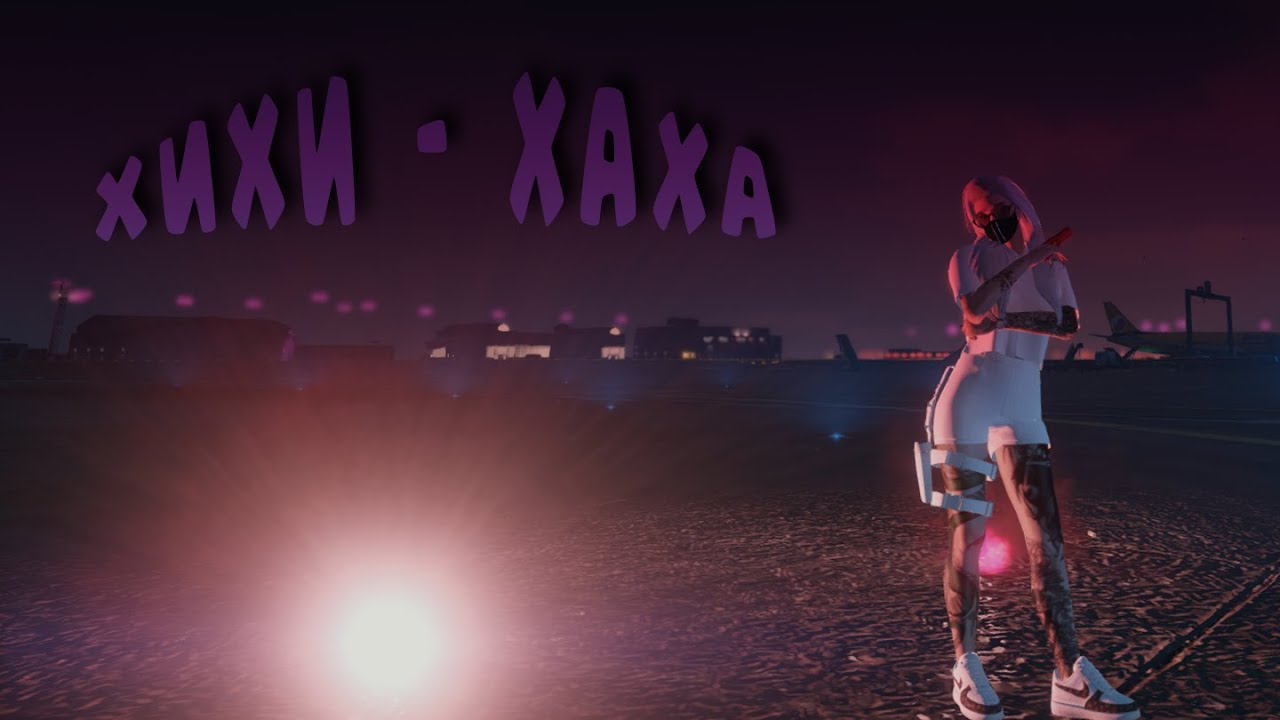 GTA 5 RP MINECRAFT YouTube Gta 5 rp minecraft youtube
