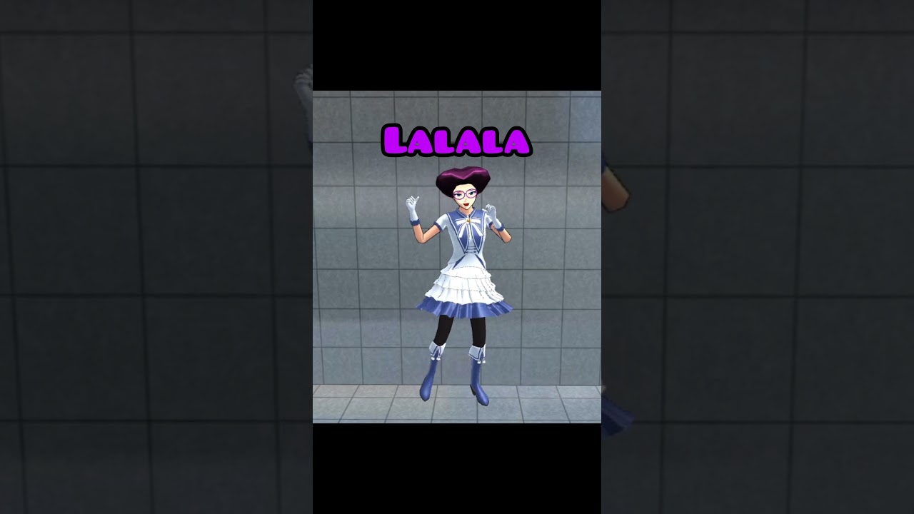 Lalalalalala ✨ - YouTube Lalalalalala ✨ - YouTube