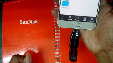 Samsung A800i,A8, A800 FRP Google Id Bypass 2016