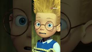 Geçmiştekileri Unutup Ilerlemeye Devam Etmek