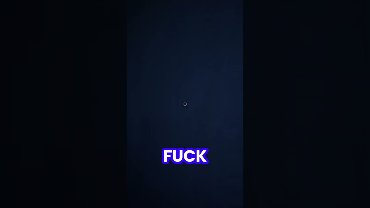 Never trust Fireside with tarot cards 💀Phasmophobia said “bet.” #twitchclips #streamerlife #horror