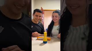 ela não esperava por essa SURPRESA! #curiosidades #viral ...