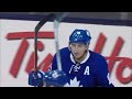 TML Gordie Howe Hat Tricks: 2015-02-21 - Daniel Winnik
