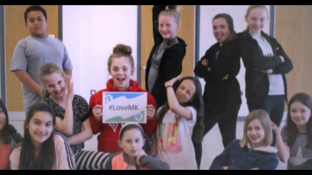 Street Dance Classes @ dancecode