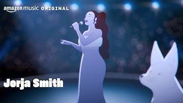 Jorja Smith - 
