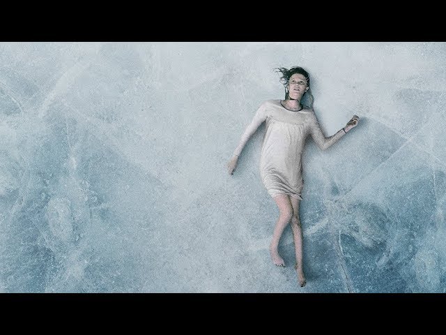 Watch film Thelma | Official UK Trailer