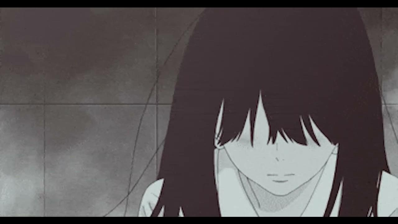 jenevieve - love quotes (slowed +reverb) - YouTube