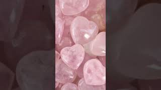 Hot pink to soft pink🌸💕💗💖💞💓🌺🐷🎀👙🌷👚👛🩷🩰🦩🎟️ screenshot 4