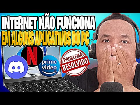 Diagnóstico Inicial: Identificando a Origem do Problema