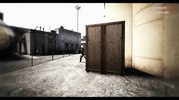 css - Use your fist by cK [app?]