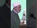 لماذا يدرس الأزهر الشريف العقيدة الأشعرية فضيلة الإمام الأكبر الأستاذ الدكتور أحمد الطيب لماذا يدرس الأزهر الشريف العقيدة الأشعرية فضيلة الإمام الأكبر الأستاذ الدكتور أحمد الطيب