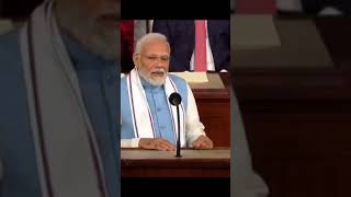 PM Narendra Modi ji Us parliament of speechtrending video shorts