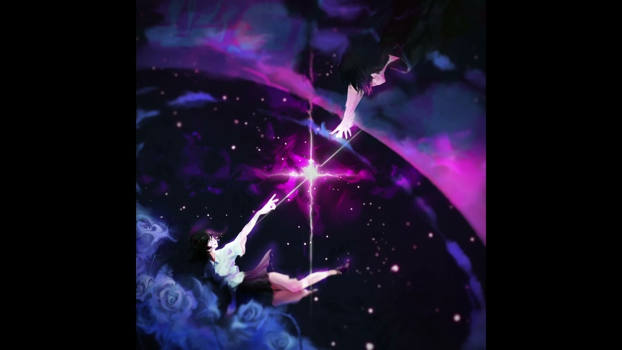 [FREE FOR PROFIT] Juice WRLD Type Beat - 