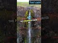 Role of Sulphur in formation of water on earth#science#WateronEarth#Civilization#Earth#life#water