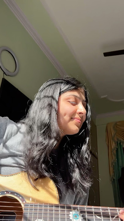 Mujhe tum nazar se gira to rahe ho | Mehdi Hassan