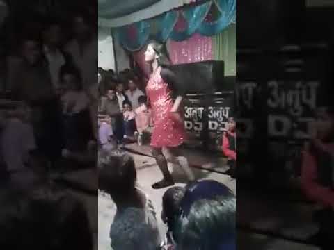 funny-|-indian-bhojpuri-boy-dance-on-a-stage-with-girl-|-funny-marriage-dance-😂😂😂