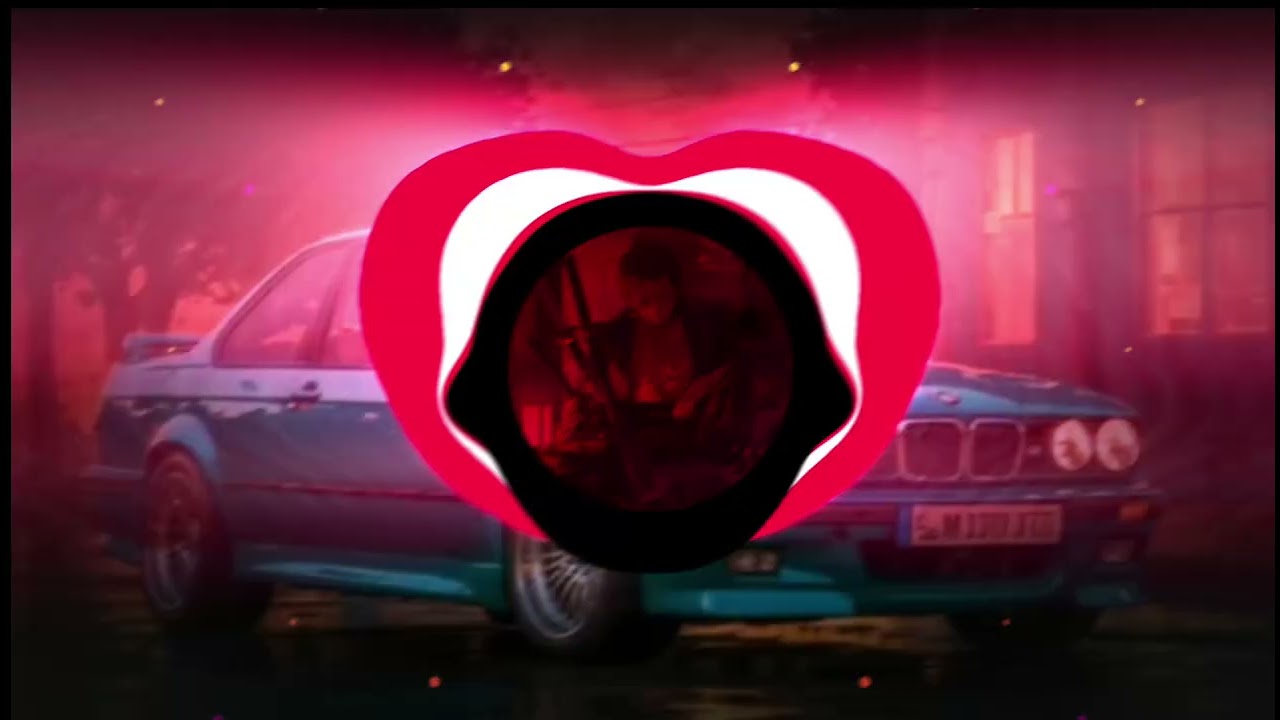 DJ CAMPURAN VIRAL TIKTOK TERBARU 2026 FULL BASS JEDAG JEDUG MENGKANE