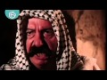 مسلسل كوم الحجر الحلقة 19 التاسعة عشر Kom Al Hajar 